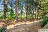 1510 Ravens Crest Drive - Photo 24