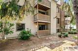 1510 Ravens Crest Drive - Photo 25