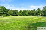 1510 Ravens Crest Drive - Photo 26