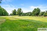 1510 Ravens Crest Drive - Photo 27