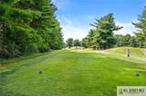 1510 Ravens Crest Drive - Photo 28