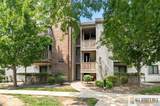 1510 Ravens Crest Drive - Photo 3