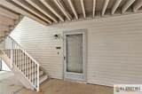 1510 Ravens Crest Drive - Photo 4