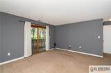 1510 Ravens Crest Drive - Photo 5