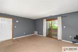 1510 Ravens Crest Drive - Photo 6