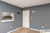 1510 Ravens Crest Drive - Photo 7