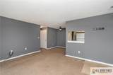 1510 Ravens Crest Drive - Photo 8