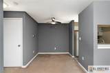 1510 Ravens Crest Drive - Photo 9