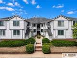 2403 Jesse Way - Photo 1