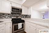2403 Jesse Way - Photo 10
