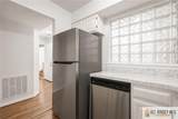 2403 Jesse Way - Photo 11