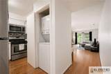 2403 Jesse Way - Photo 12