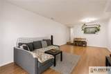 2403 Jesse Way - Photo 13