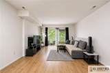 2403 Jesse Way - Photo 14