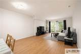 2403 Jesse Way - Photo 15