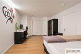2403 Jesse Way - Photo 17