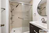 2403 Jesse Way - Photo 20
