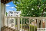 2403 Jesse Way - Photo 21