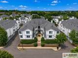 2403 Jesse Way - Photo 4