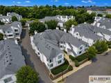 2403 Jesse Way - Photo 5