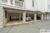 2403 Jesse Way - Photo 6