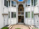 2403 Jesse Way - Photo 7