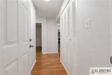 2403 Jesse Way - Photo 8