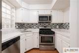 2403 Jesse Way - Photo 9
