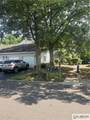 11 Chadwick Lane - Photo 1