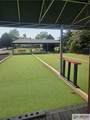 11 Chadwick Lane - Photo 12