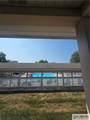 11 Chadwick Lane - Photo 14