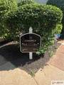 11 Chadwick Lane - Photo 2