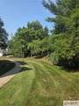 11 Chadwick Lane - Photo 4