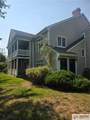 11 Chadwick Lane - Photo 5