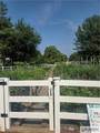 11 Chadwick Lane - Photo 7