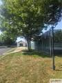 11 Chadwick Lane - Photo 9
