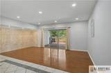 55 Pear Tree Lane - Photo 20