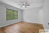 55 Pear Tree Lane - Photo 49