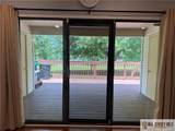 55 Pear Tree Lane - Photo 54