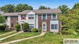 55 Pear Tree Lane - Photo 58