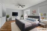 55 Pear Tree Lane - Photo 6