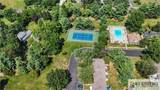 55 Pear Tree Lane - Photo 60