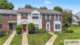 55 Pear Tree Lane - Photo 63