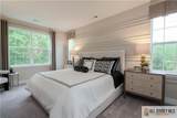 29207 Radford Court - Photo 13
