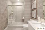29207 Radford Court - Photo 18