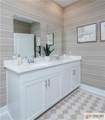 29207 Radford Court - Photo 19