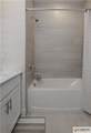 29207 Radford Court - Photo 25