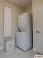 29207 Radford Court - Photo 26
