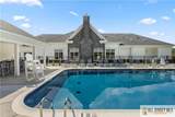 29207 Radford Court - Photo 28