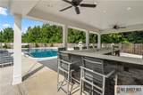 29207 Radford Court - Photo 30
